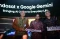 Indosat Gandeng Google...