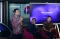 Indosat Gandeng Google...