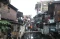 BPS Ungkap Jakarta Jadi...