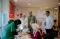 Milad Prudential Syariah...
