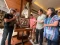 Wayang Art Perkenalkan...