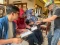Wayang Art Perkenalkan...