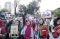 Solidaritas Palestina...