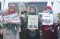 Solidaritas Palestina...
