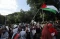 Solidaritas Palestina...