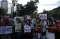 Solidaritas Palestina...