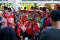 Lebaran Betawi 2026...