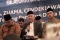 Cendekiawan Muslim Serukan...