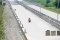 Tol Japek II Selatan...