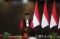MK Gelar Wisuda Purnabakti...