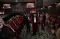 MK Gelar Wisuda Purnabakti...