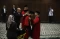 MK Gelar Wisuda Purnabakti...