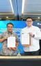 BSI-ANTAM Gas Pol Industri...