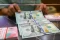Rupiah Melemah Tipis...