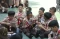 Tingkat Kegemaran Membaca...
