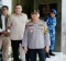 Perang Melawan Narkoba...