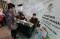 Astra Agro Lestari Naikkan...