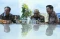 Astra Agro Lestari Naikkan...