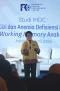 Studi IHDC: Keterkaitan...