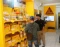 Hadirkan One-Stop Solution,...