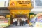 Hadirkan One-Stop Solution,...