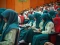 MAN IC OKI Peringkat...