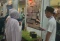 MAN IC OKI Peringkat...