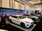 BMW Festival of JOY...
