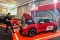 BMW Festival of JOY...