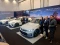 BMW Festival of JOY...