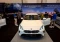 BMW Festival of JOY...