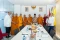 Sangha Agung Indonesia...