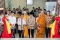 Sangha Agung Indonesia...
