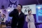 FELIX Intimate Concert:...