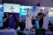 FELIX Intimate Concert:...