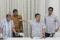 Jusuf Kalla Tegaskan...
