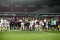 Barcelona Legends Menang...