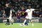 Barcelona Legends Menang...