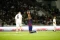 Barcelona Legends Menang...