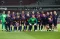 Barcelona Legends Menang...