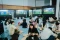GrabX Mini Festival:...