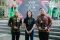 GrabX Mini Festival:...