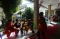 Busana Adat Meriahkan...