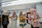 Peringati Hari Kartini,...