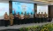 CSR & PDB Awards 2026...