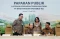 Bank Mandiri Bukukan...