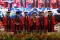 UPH Resmi Kukuhkan Lima...