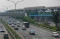 DJP Rencanakan PPN Jalan...