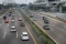 DJP Rencanakan PPN Jalan...