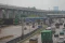 DJP Rencanakan PPN Jalan...